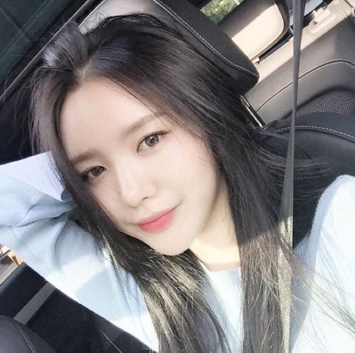 娱乐宝官网下载手机版