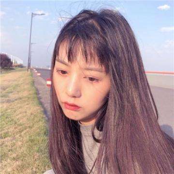 ayx在线登录入口截图