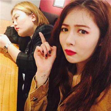 美高梅电子娱乐游戏app截图