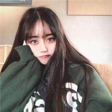 欧意官网下载app交易所